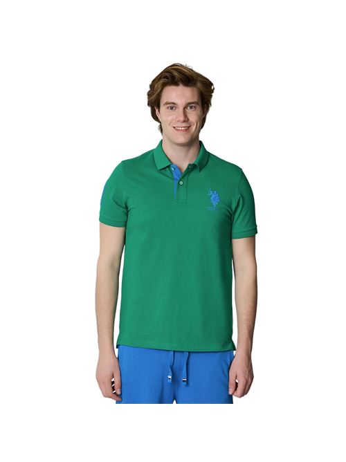  U.S. POLO ASSN | 67490 41029/140